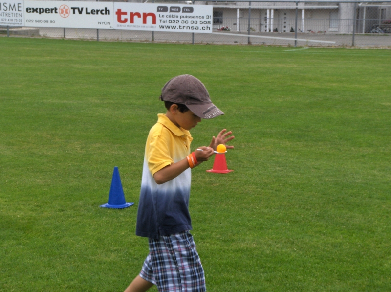 Village Camps International Summer Camp VDC Geneva 2016-08-12 https://www.villagecamps.com/journals_admin/images/347-34-Picture 048.jpg Village Camps International Summer Camp VDC Geneva 2016-08-12 https://www.villagecamps.com/journals_admin/images/347-34-Picture 048.jpg
